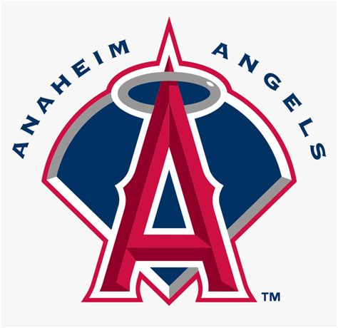 angels logo|los angeles angels transparent logo.